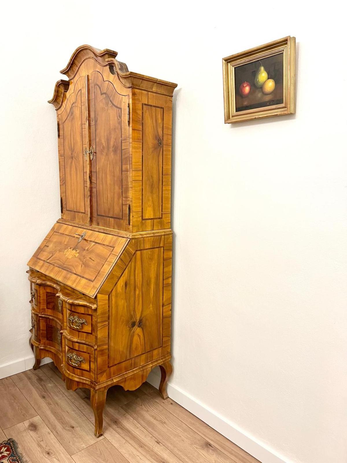 AAA Stay Apartments Old Town II Варшава Екстериор снимка